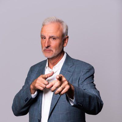 trey wingo