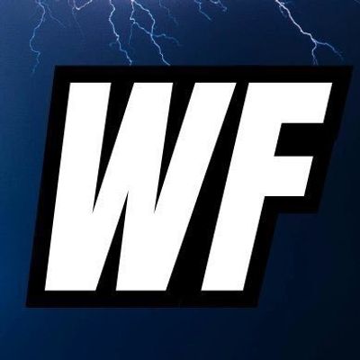 Wrestle Features