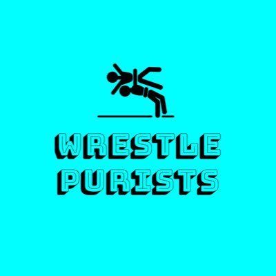 wrestlepurists