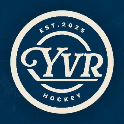 YVR Hockey