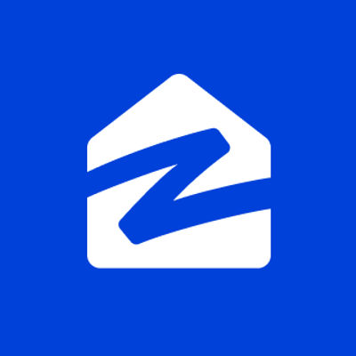 Zillow