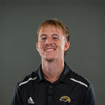 tyler kaput