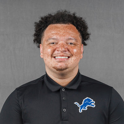 Tyrik Hutchinson-Junior