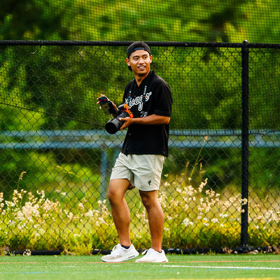 Tyus Phengkaen