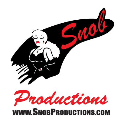 Snob Productions