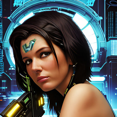 Vanessa