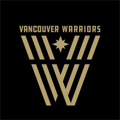 Vancouver Warriors