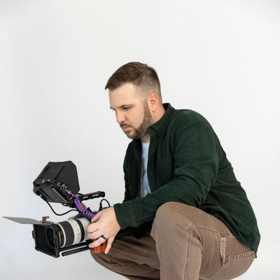 Vaughan Crittenden