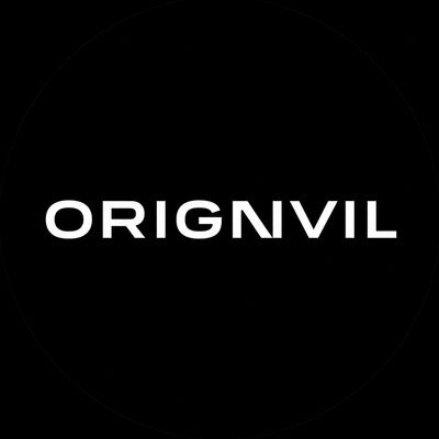 orignvil
