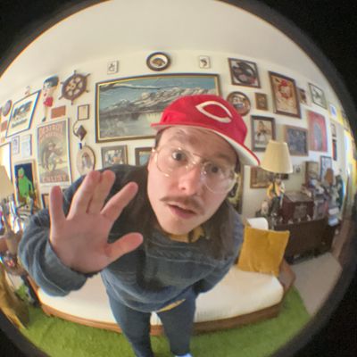 Waldo Maldonado