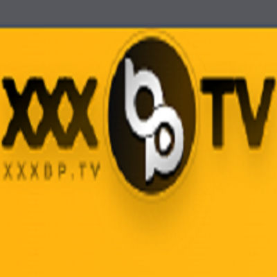 xxxbptv