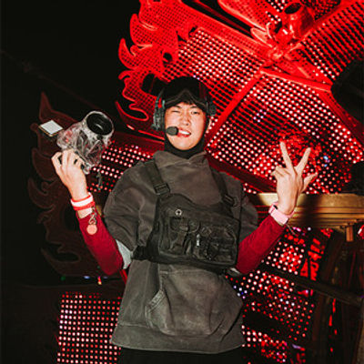 Yoojoon Kang