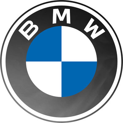 Motorwerks BMW