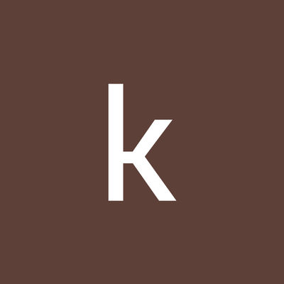 kurtains