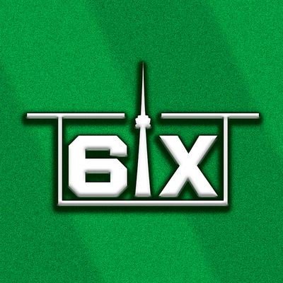 6ixYardBox