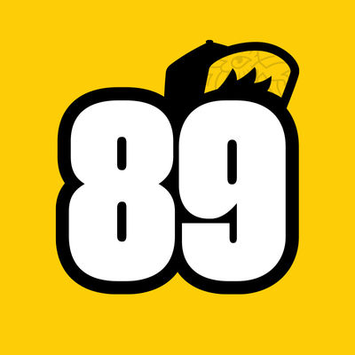 89 - Steve Smith Sr.