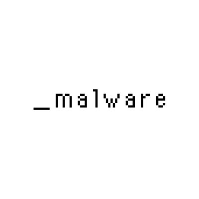 _malware