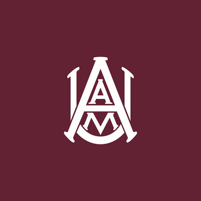Alabama A&M University