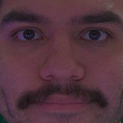 AAxel_EA