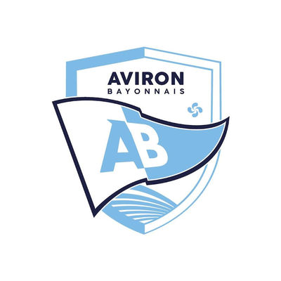 Aviron Bayonnais