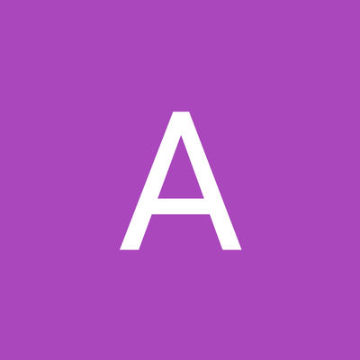 Abi51o