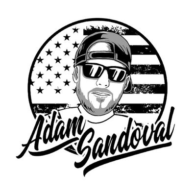 Adam Sandoval