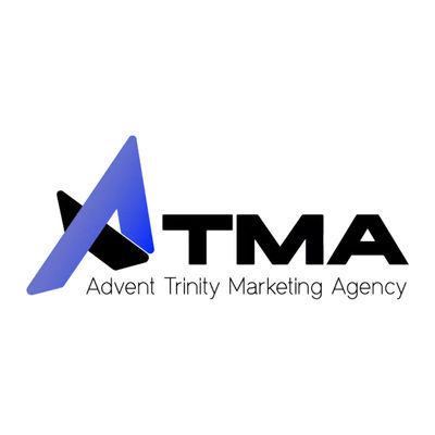 Advent Trinity Marketing Agency