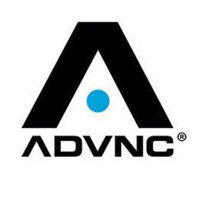 ADVNC Lacrosse