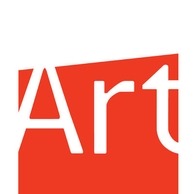 Art Gallery of Peterborough