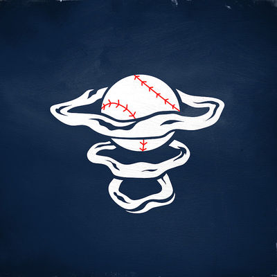 ALL THE SMOKE BASEBALL