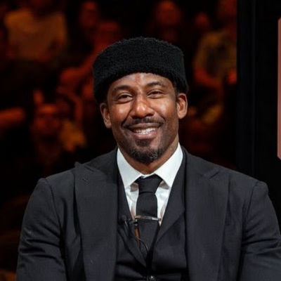 Amar'e Stoudemire (STAT)