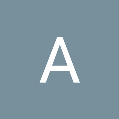 Analytics for Cumulus