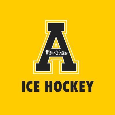 Appalachian State Ice Hockey