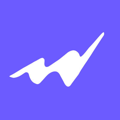 Arts Midwest