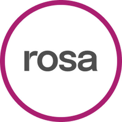 Associazione Rosa
