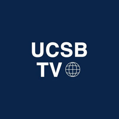 UCSB TV 