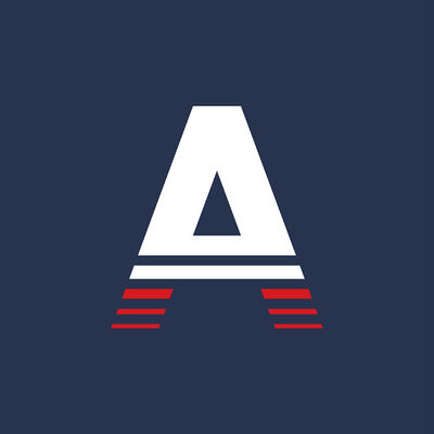 Athena Pathway