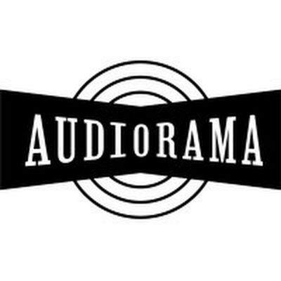 Audiorama