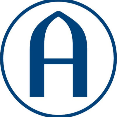 Augustana College (IL)