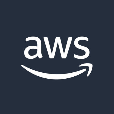 awseventschannel