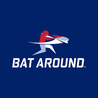 Bat Around