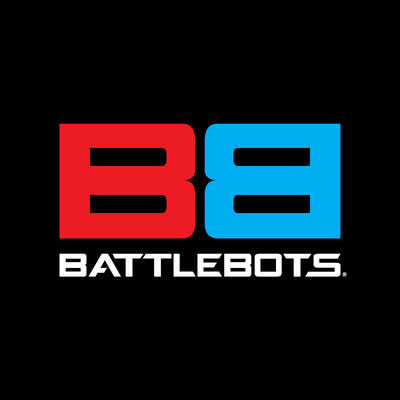 BattleBots