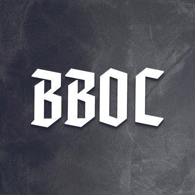 bbocactionnetwork