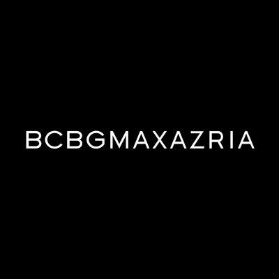 BCBGMAXAZRIA