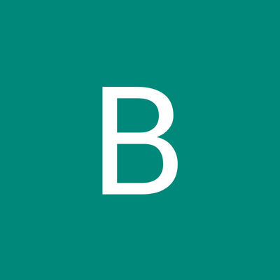 BCONLINE