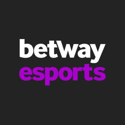 betwayesports