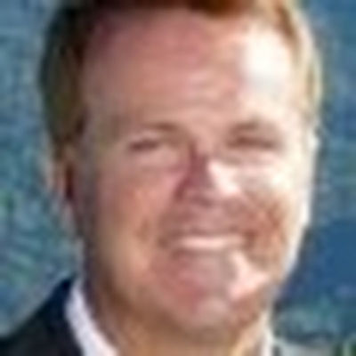bill oneil