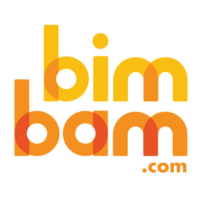 BimBam