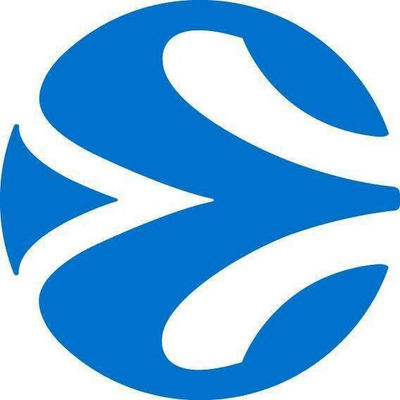 EuroCup