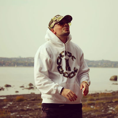 B-Med Officiel